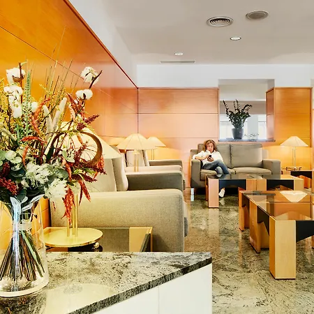 Hotel De L'isard 3*