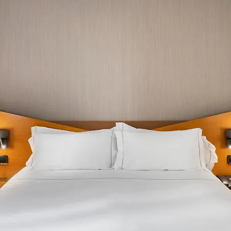 Hotel De L'isard 3*